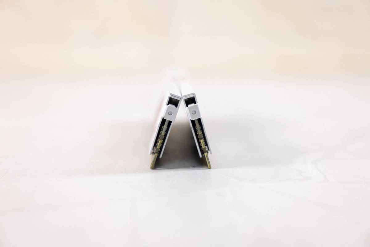 轻松上4000,颜值和性能兼顾,玖合星舞DDR4 3600 16GBx2套装内存体验