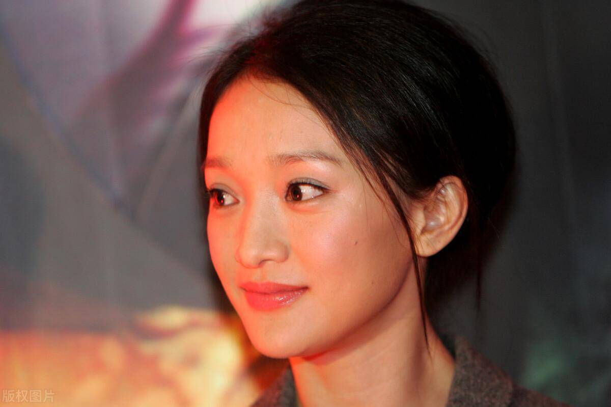 女人要懂感情该在何时拐弯