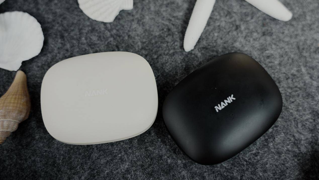 开放式耳机什么牌子好?盘点十大口碑最好开放式蓝牙耳机