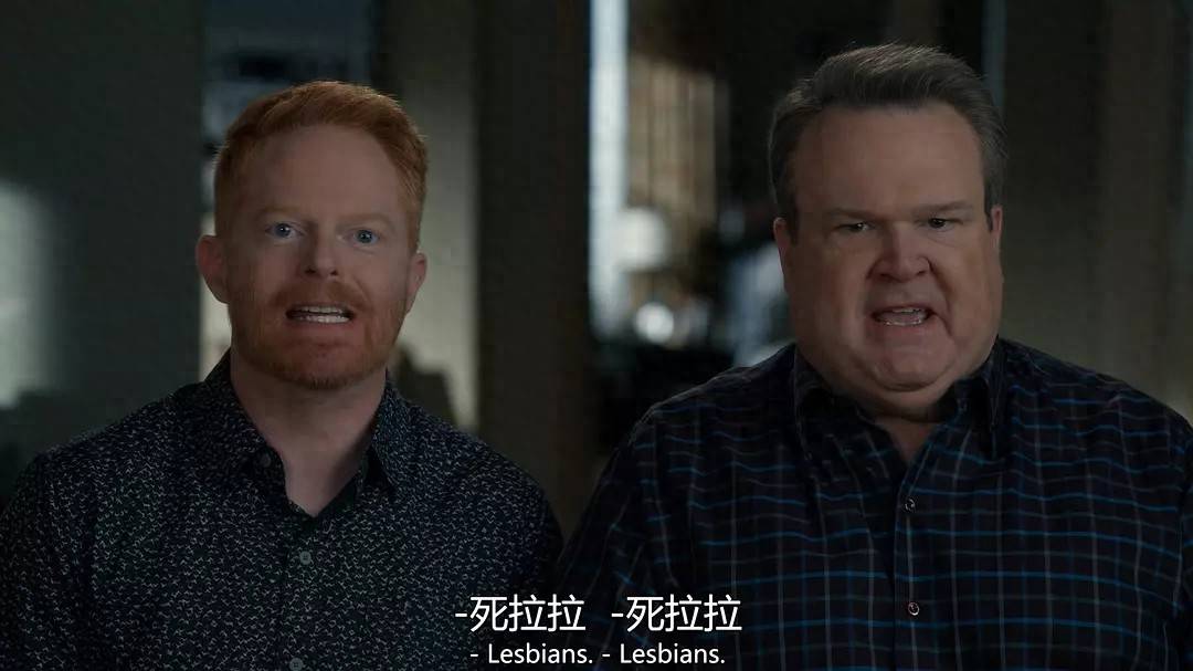 美剧推荐_美剧非凡家庭_高分美剧推荐