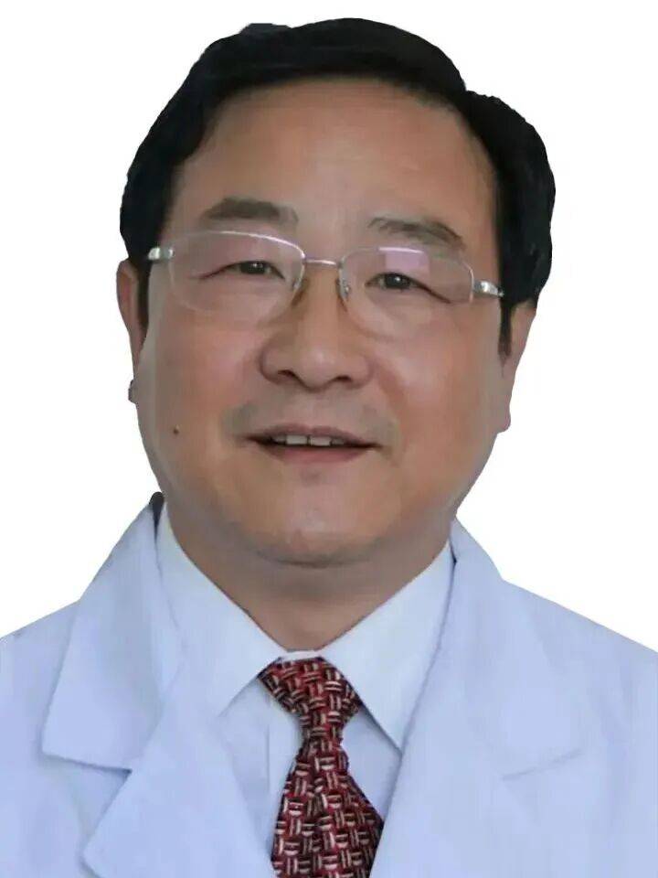 中国医学科学院阜外医院代挂专家号加代问诊-缓解就医焦虑的简单介绍