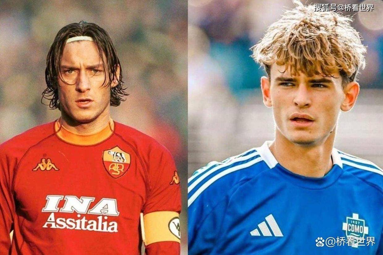 尼科・帕斯进阿根廷最终名单迎关键期：意大利传奇球星送神助攻？