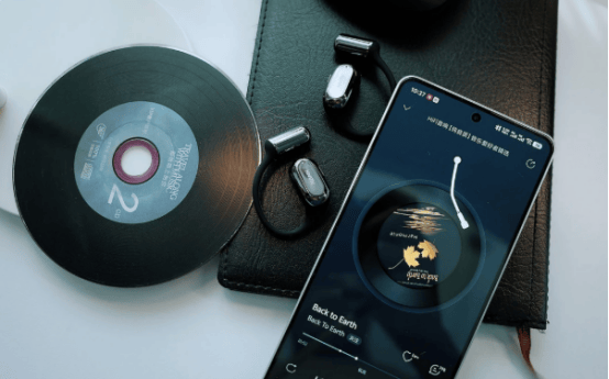 开放式耳机值得买吗?2025十大顶级开放式耳机全方位实测推荐