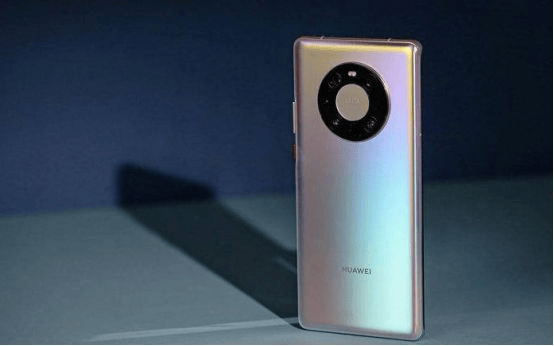 双11买什么最划算?双十一购物分享,2025双十一好物分享!