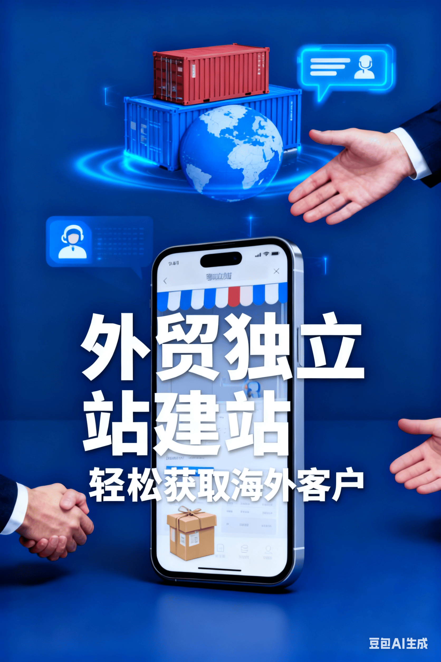 国外接单平台有哪些公司好 国外接单平台有哪些公司好