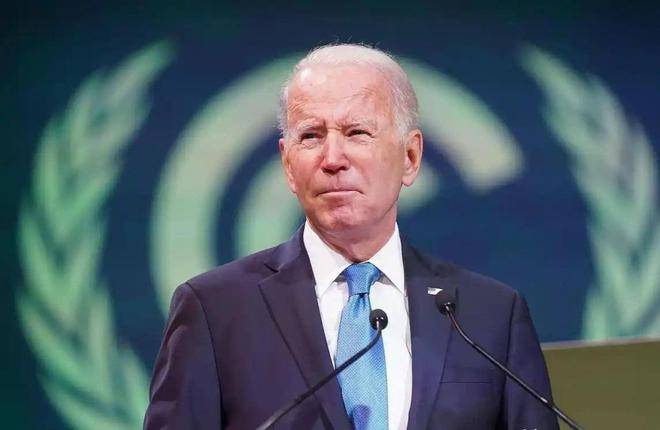 普京助手曝猛料,拜登为掩盖其家族的腐败行径,故意挑起俄乌战争