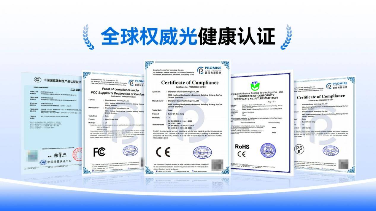 双11买什么最划算?双十一购物分享,2025双十一好物分享!