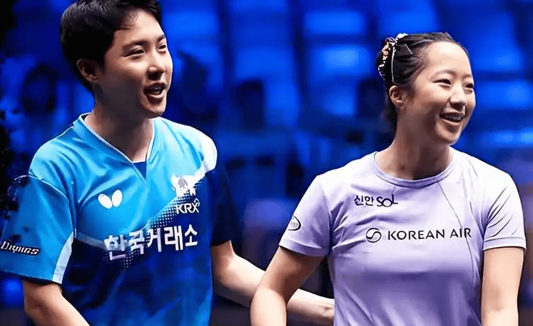 送医治疗,林钟勋原因曝光,官宣退出,或因中国赛,韩国计划打乱