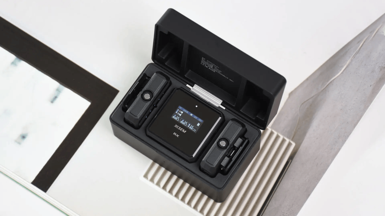 双11买什么最划算?双十一购物分享,2025双十一好物分享!