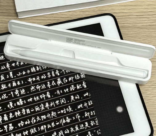 双十一买什么最好？2025年双十一最畅销好物推荐，这十款别错过！