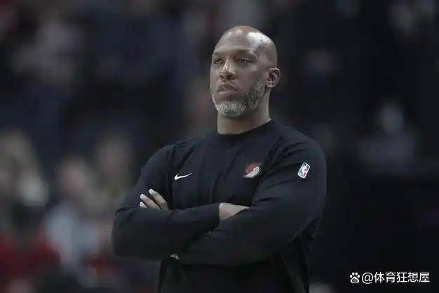 6分钟狂轰14分征服NBA！杨瀚森季前赛奇迹夜，照出中国篮球与世界的残酷差距