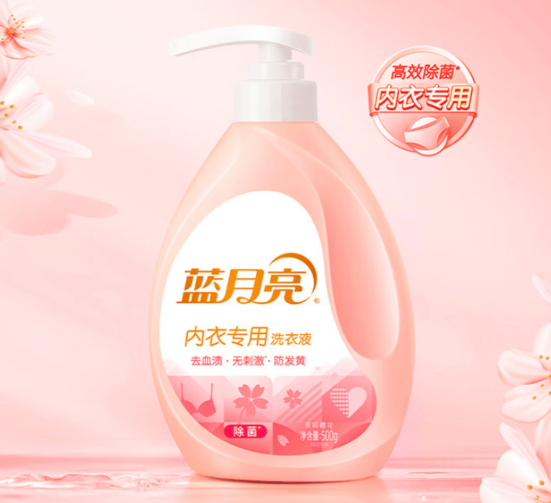 双十一买什么最好？2025年双十一最畅销好物推荐，这十款别错过！