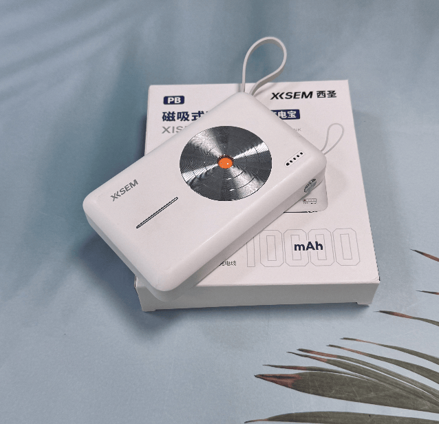 双十一买什么最好？2025年双十一最畅销好物推荐，这十款别错过！