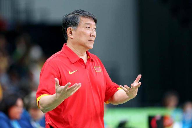 中国女篮将迎战WNBA，内外线实力交锋引关注