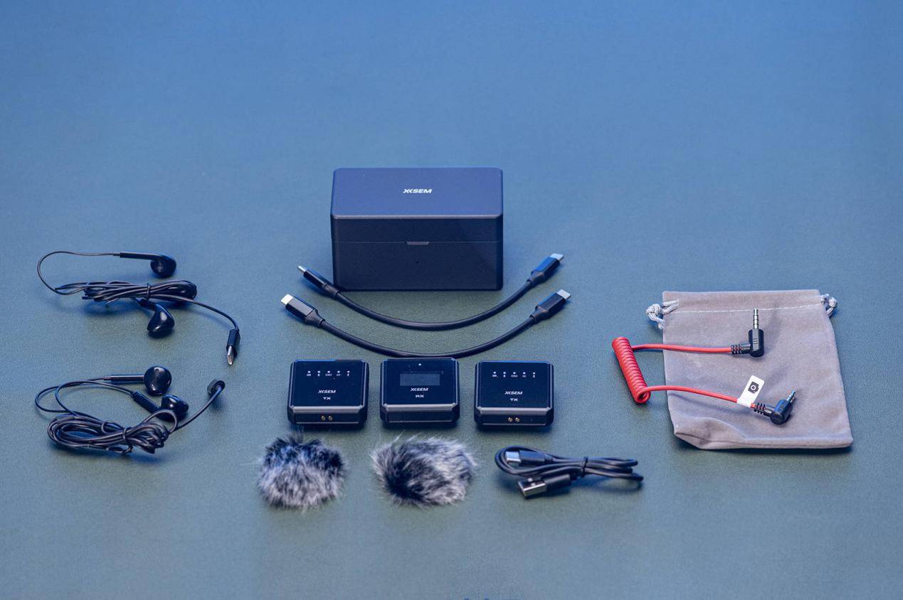 双十一适合买什么东西?双十一买什么?2025双11好物推荐分享