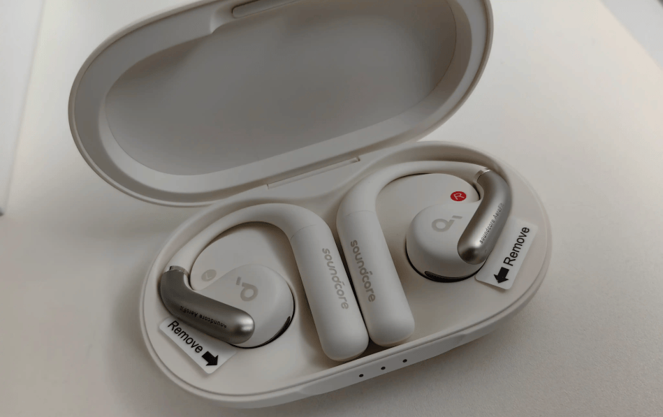 开放式耳机什么牌子好用又实惠?揭秘开放式耳机排行榜10强