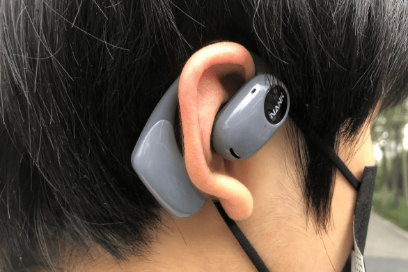 开放式耳机什么牌子好用又实惠?揭秘开放式耳机排行榜10强