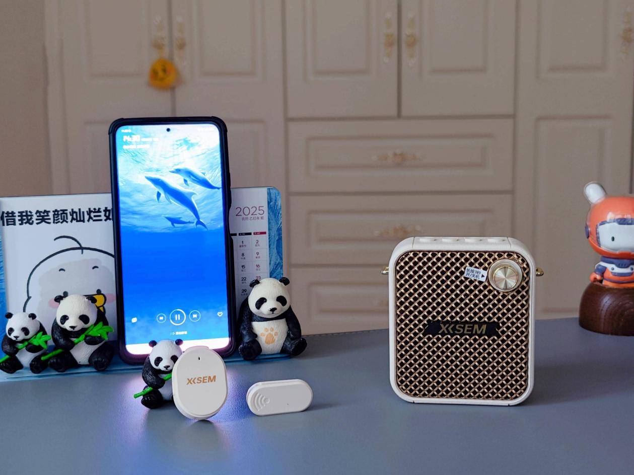 双十一适合买什么东西?双十一买什么?2025双11好物推荐分享