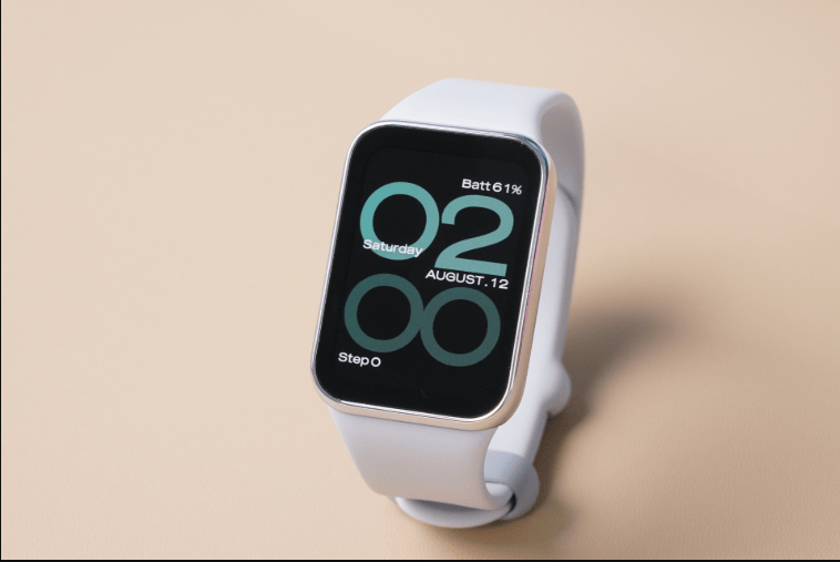 今年双十一有那些好物值得买？10款闭眼入的口碑好物