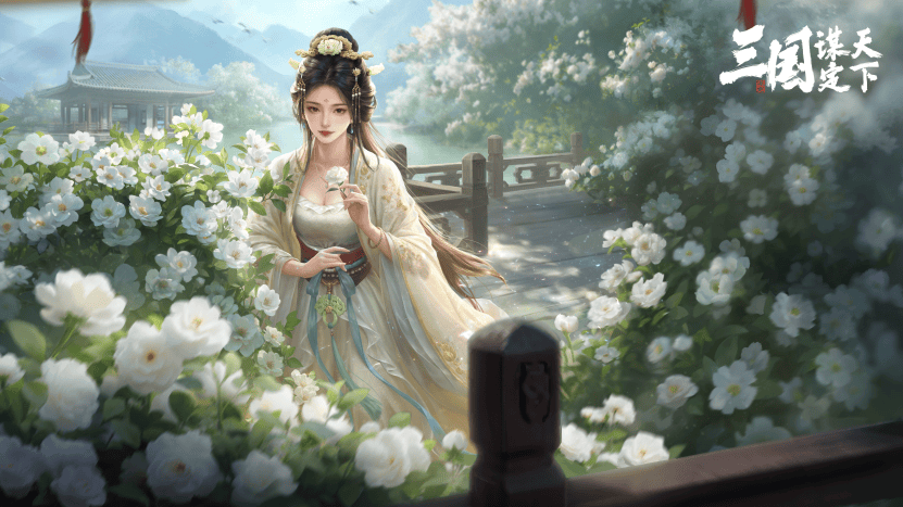 LPL热梗变广告爆火，这游戏藏着玩家共创