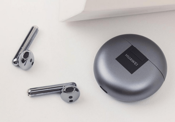 便宜性价比高的半入耳式耳机有哪些？十大高性价比排行榜推荐