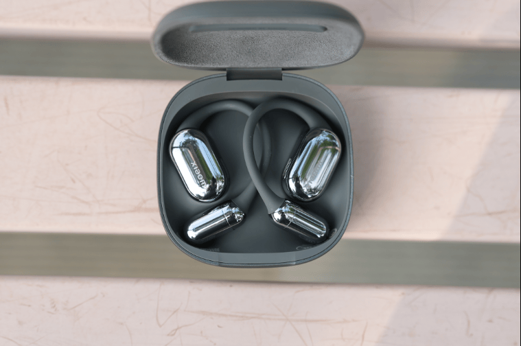 开放式耳机什么牌子好？2025最新开放式耳机排行榜前十名