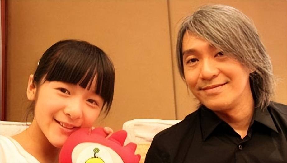 周星驰_人生_长江七号