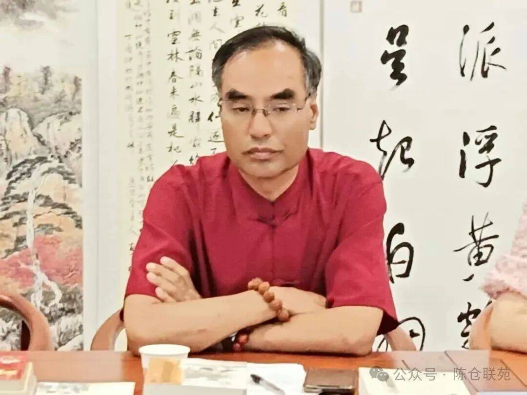 ʫᷱʫʫ塷