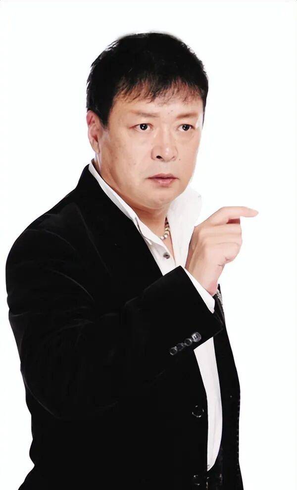 65岁迟志强现状,出狱37年后,定居黑龙江,儿子职业曝光