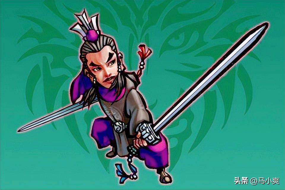 总结来说,史文恭,卢俊义,孙安和杜壆都是《水浒传》中的顶尖高手,他们