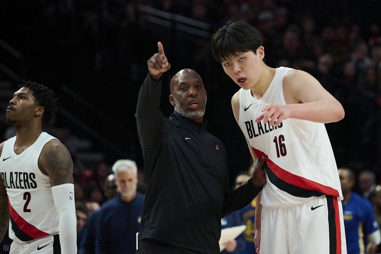 華體會截圖預(yù)覽