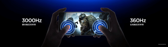 全球首发手机水冷黑科技,红魔11 PRO系列引领手机散热新纪元-最极客