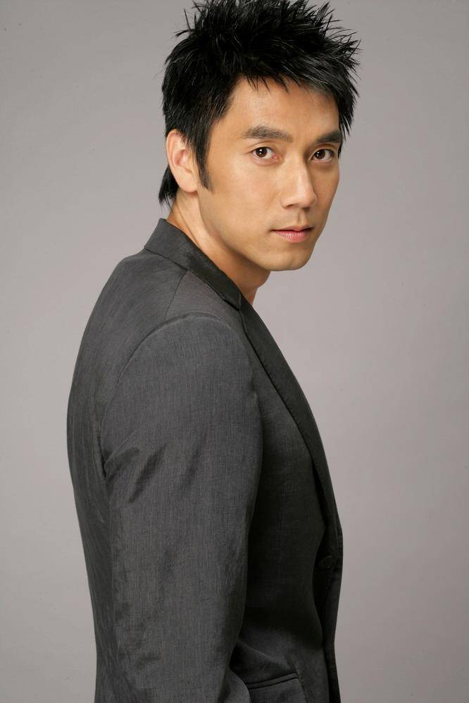 林依轮:热爱唱歌,凭爱情鸟出名,经历两段婚姻仍不改初心