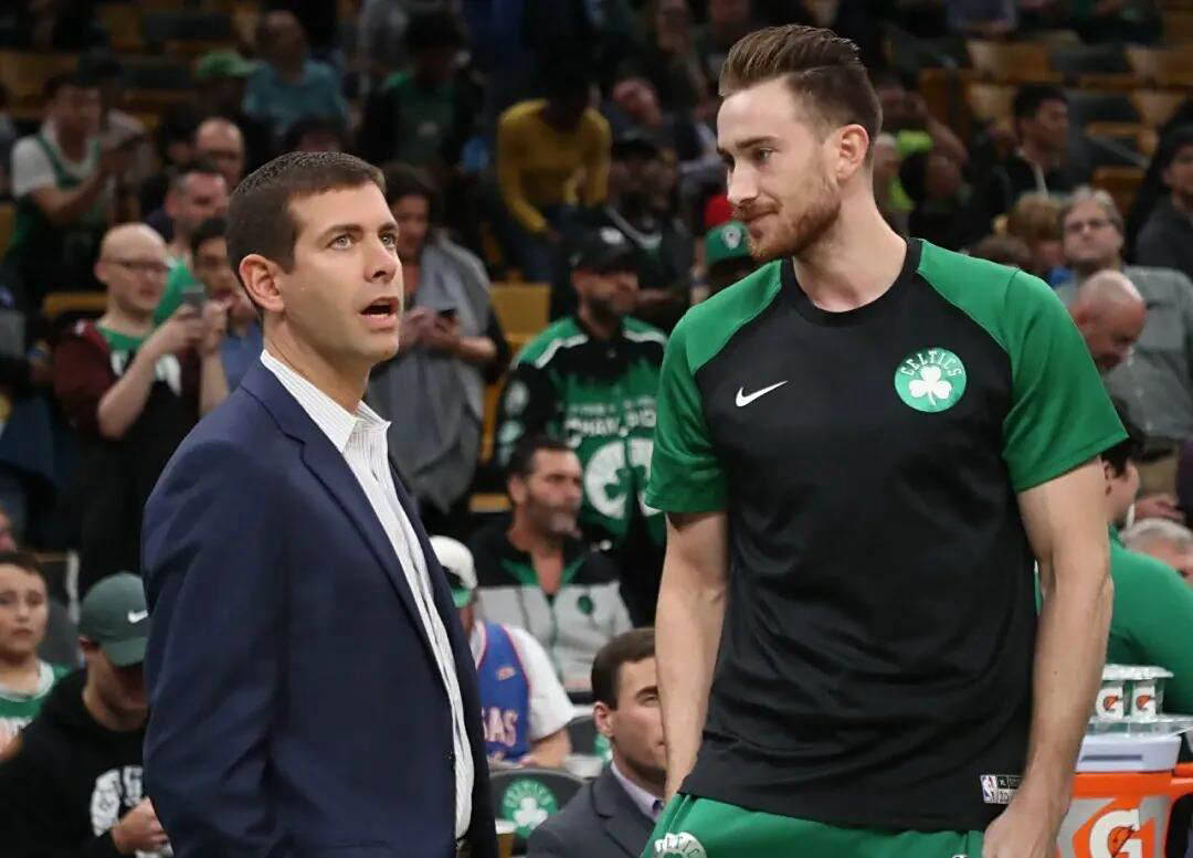 nba退役球星海沃德重回母校巴特勒大学担任篮球顾问