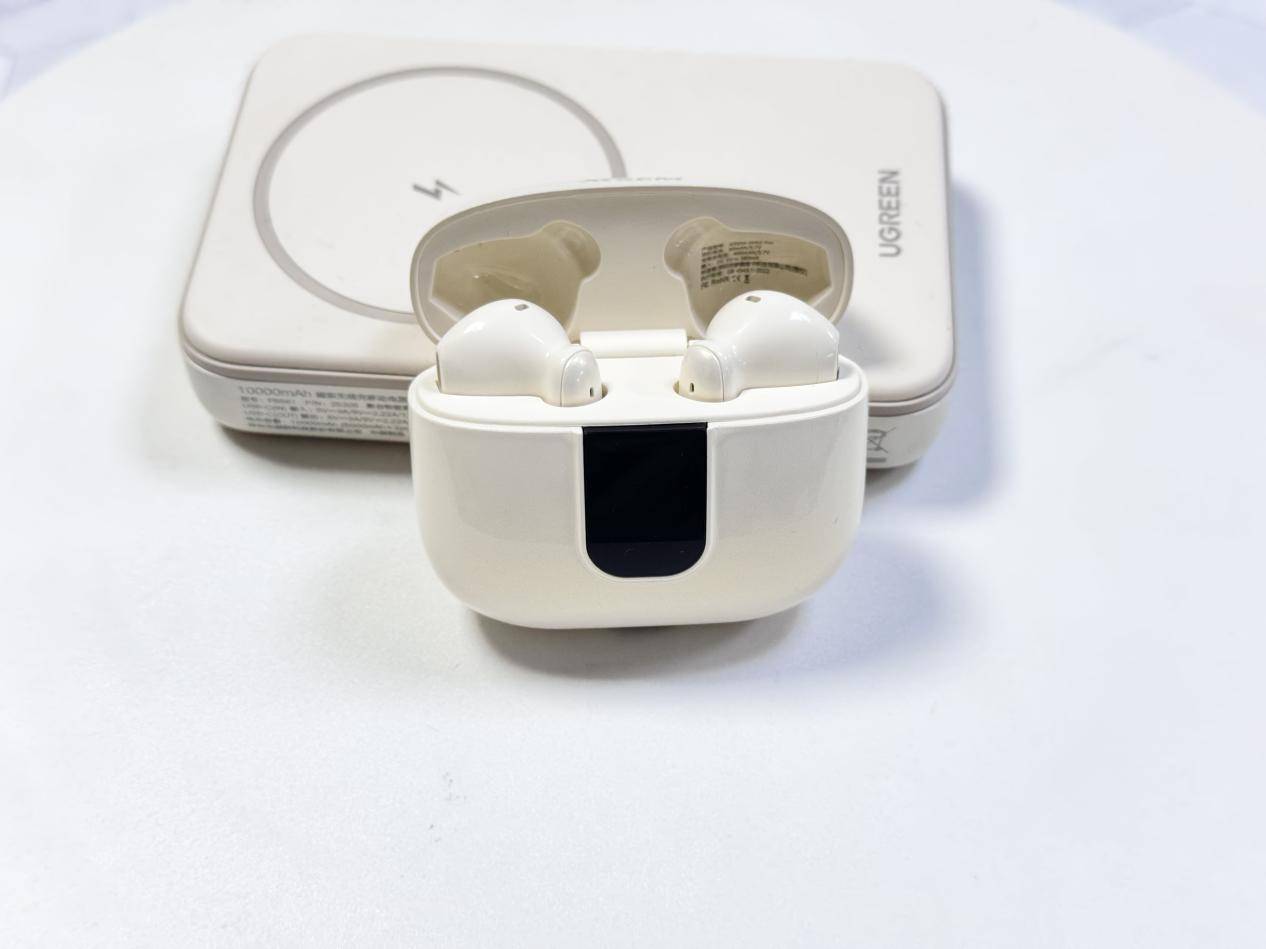 半入耳式蓝牙耳机什么牌子性价比最高?十大性价比排行榜推荐