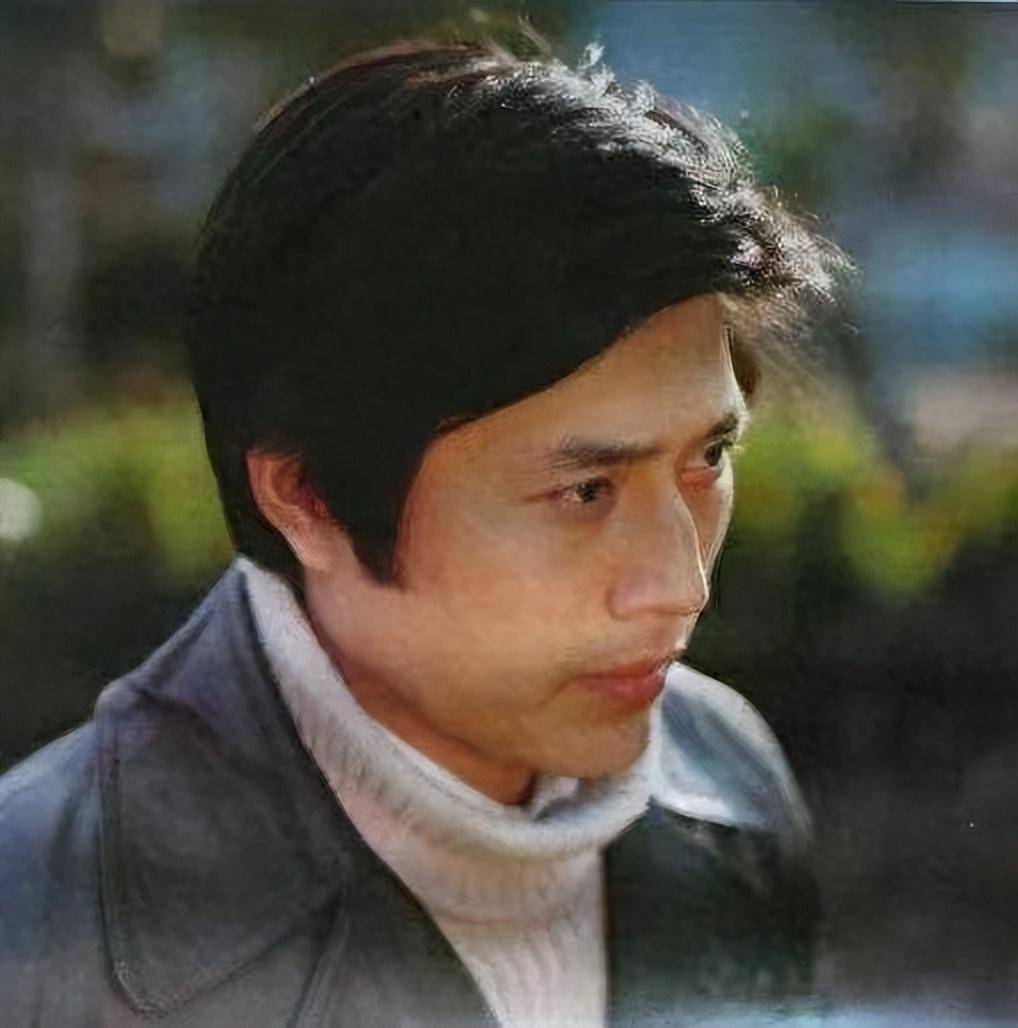 演员王伟平:25岁出名,一生没有绯闻,38年后女儿成为他的骄傲