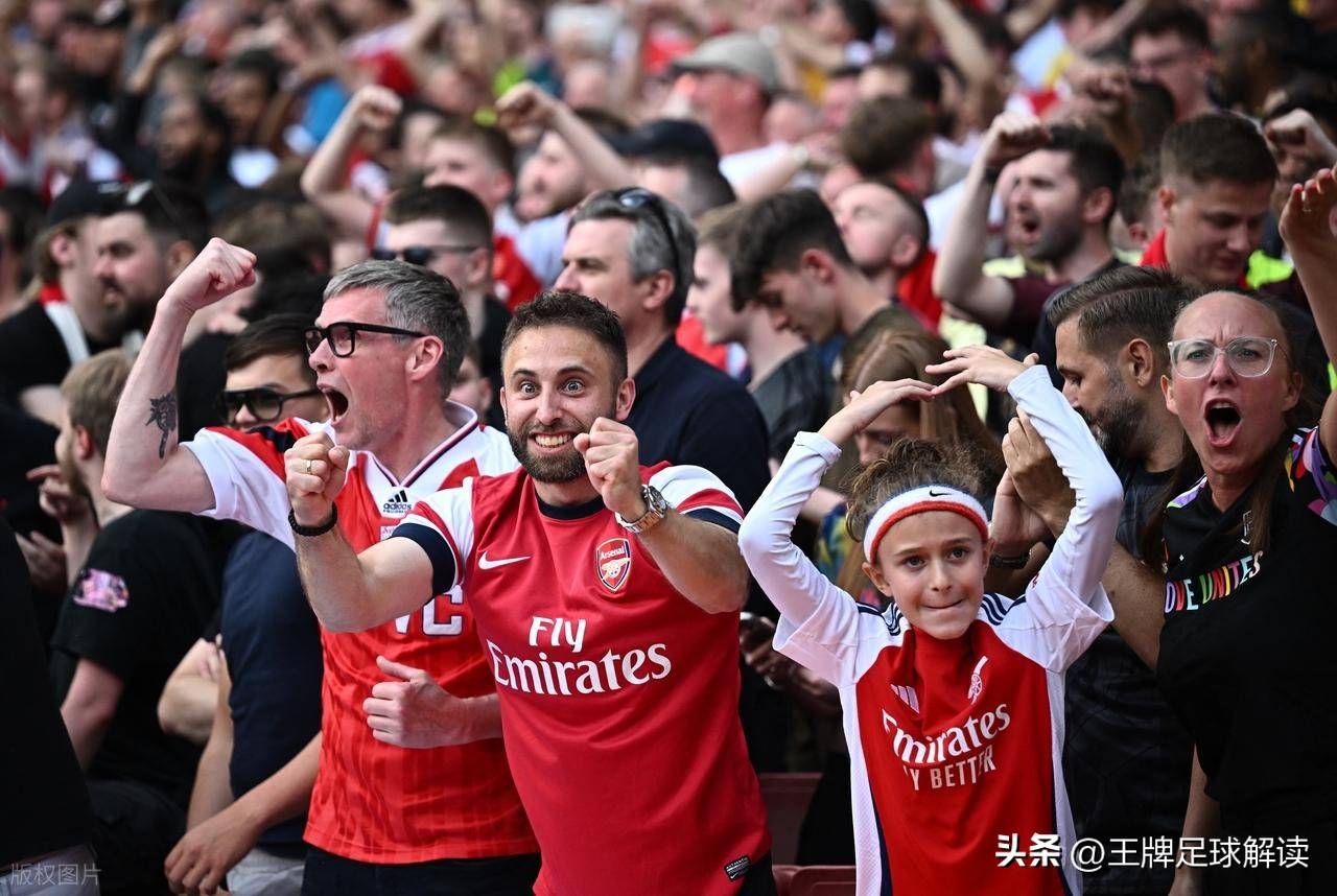瑞典西班牙游走极端,阿尔特塔哭笑不得,阿森纳中锋决定争冠前景