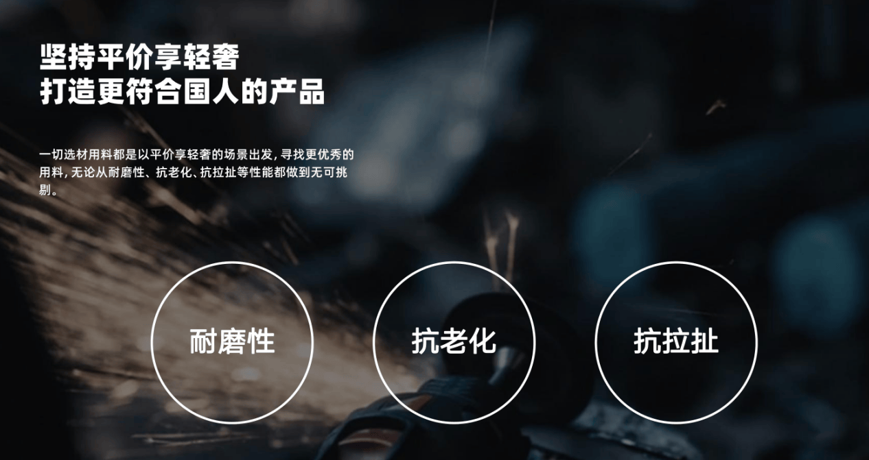 半入耳式蓝牙耳机什么牌子性价比最高?十大性价比排行榜推荐