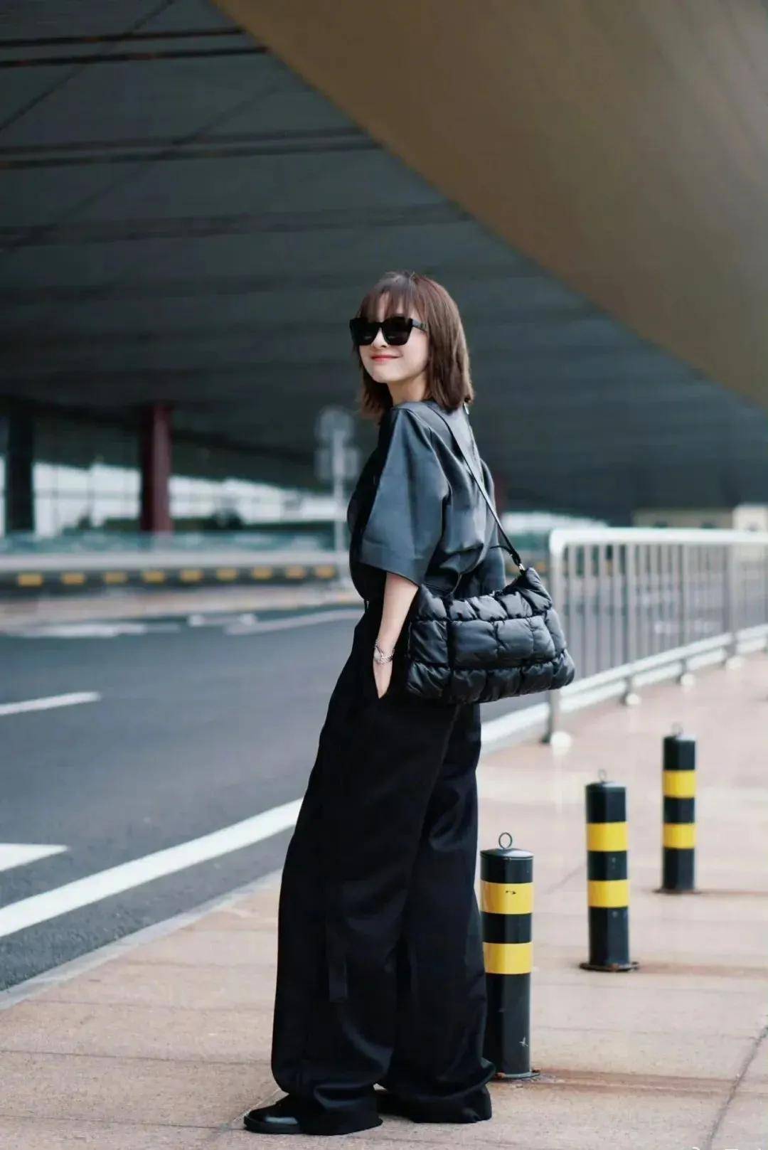 wuxin，五行查询生辰八字查询