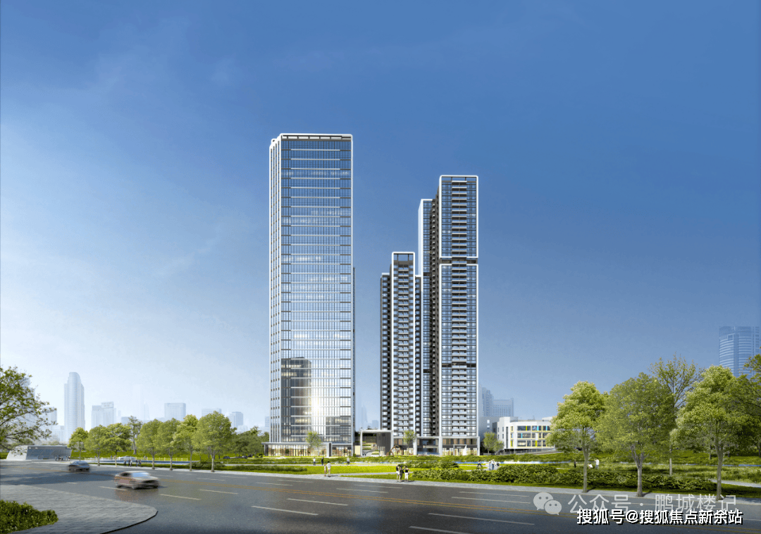 檀悦府售楼处(檀悦府)首页网站