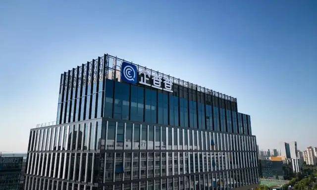 利润率高于茅台，拥有1.5亿会员的恰恰公司遭遇