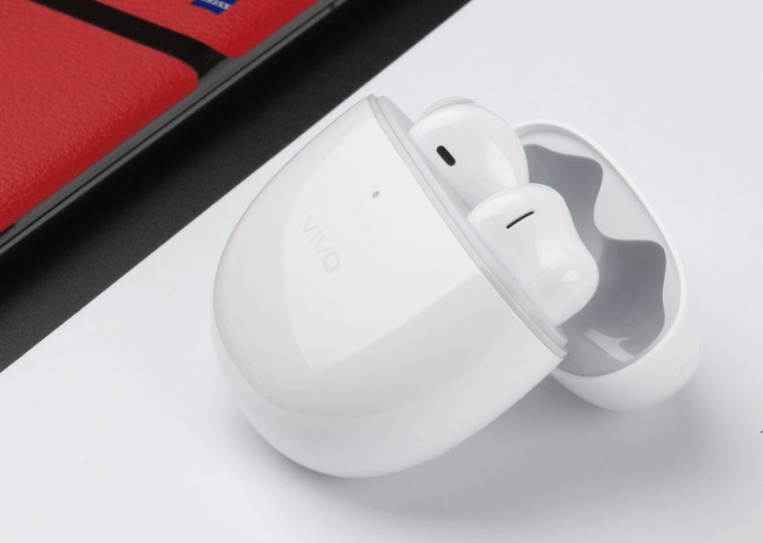 音质好的半入耳式耳机有哪些?十大公认音质最好的半入耳式耳机