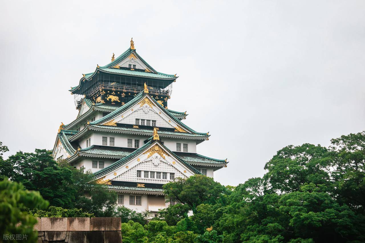 图片[2]-日本：中国人，到底是好人还是坏人-华闻时空