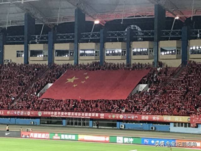 凉透了！日本搞东亚足联，5大亚洲冠军聚齐，国足出线希望何在？