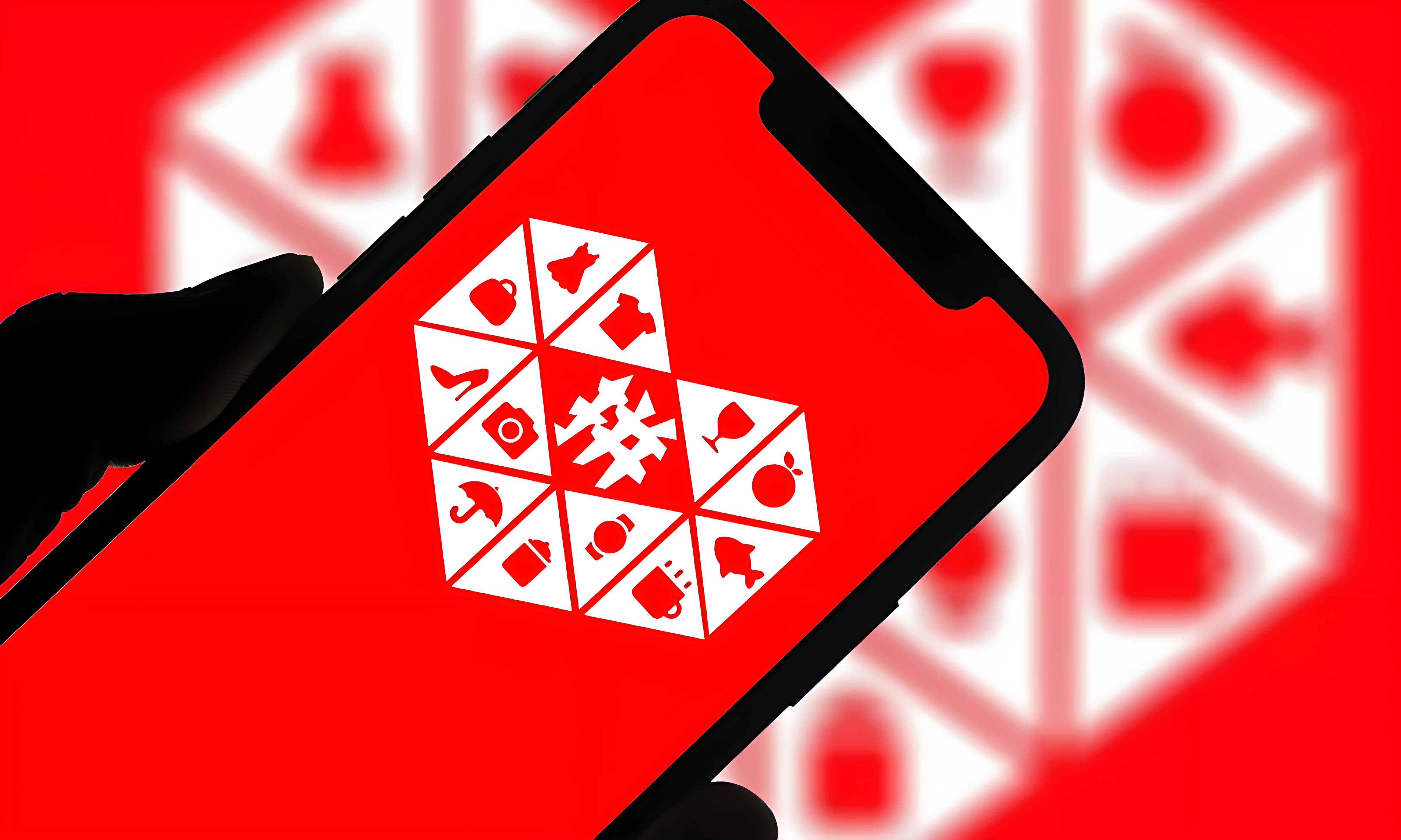 2025 值得信赖的拼多多代运营前十