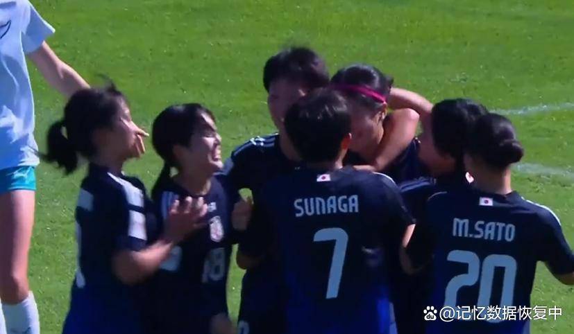 世界杯巅 峰对决 韩国青春相关图片4