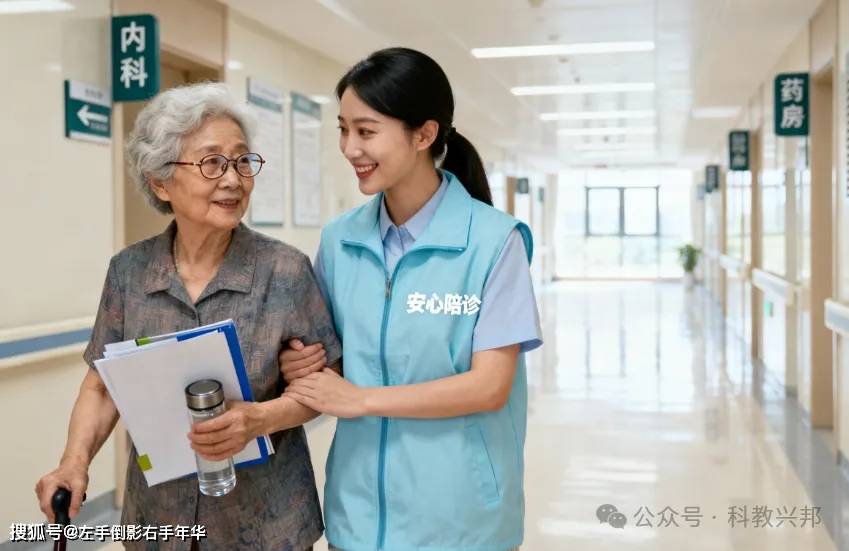 北医三院、医院陪诊，健康咨询黄牛专业运作住院，解决您排队的烦恼的简单介绍