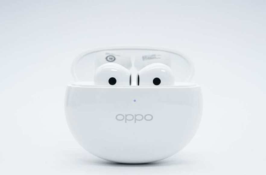 音质好的半入耳式耳机有哪些?十大公认音质最好的半入耳式耳机