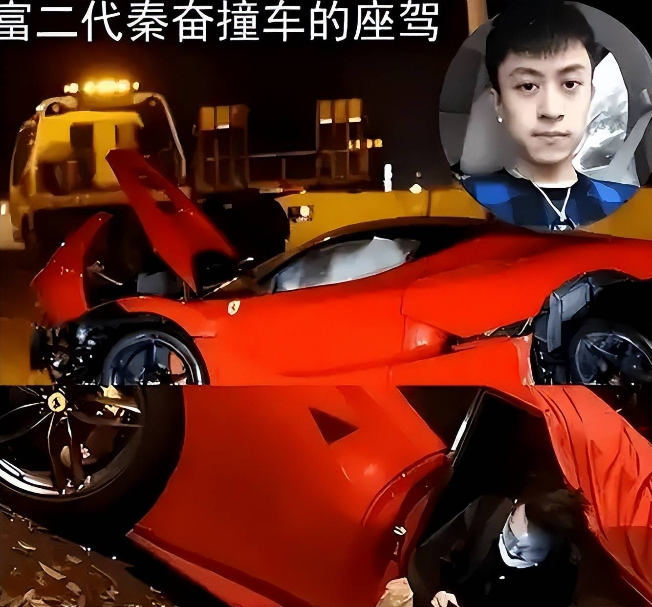 一手好牌打稀烂!39岁贾青因私生活混乱,如今的下场怪不了别人