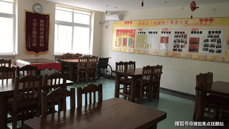 包含北京市海淀婦幼保健院全天掛號黃牛的詞條 包含北京市海淀婦幼保健院全天掛號黃牛的詞條